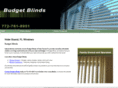 budgetblindstreasurecoast.com
