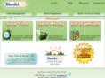 bunk1db.com