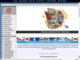 businesspos.com