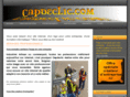 capdeclic.com