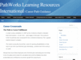 careerpathworks.com