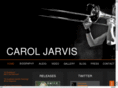 caroljarvis.com