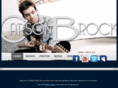 carsonbrock.com