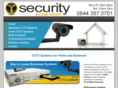 cctvmatters.co.uk