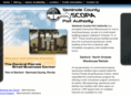 centralfloridabusinesscenter.com