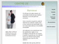 centredeluniformerl.com