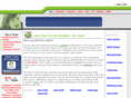 certifypro.com
