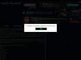 chattotheworld.com