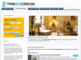 cheaphotellisbon.com