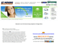 chicagolandmovers.com