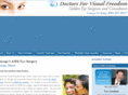 chicagolasikeyesurgery.org