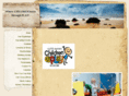 childrenatplayobx.com
