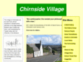 chirnside.org.uk