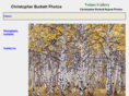 christopherburkettphotos.com