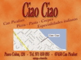 ciao-ciao.es