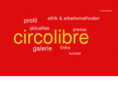 circolibre.net