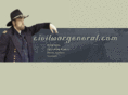 civilwargeneral.com