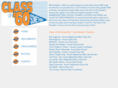 classof60somethin.com