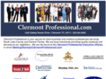 clermontprofessional.com