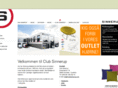 club-sinnerup.com