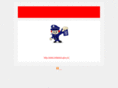 cnhk8.com