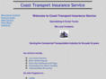 coasttransport-insurance.com