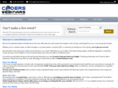 codingadvisor.com