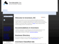 columbiavalley.org
