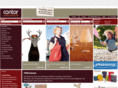 contor-shop.de