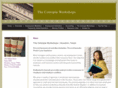 cotropiaworkshops.com