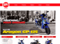 cpi-ph.com