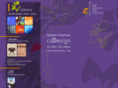 csdesign.fr