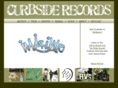 curbsiderecords.net