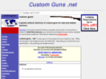 customguns.net