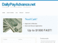 dailypayadvance.net