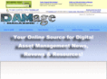 damagemag.com