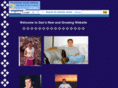danielbox.com