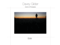 daveygilder.com