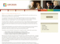 deckerwealth.com