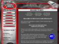 deesautocare.com