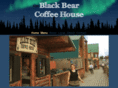 denaliblackbear.com