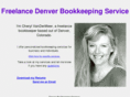 denver-bookkeeping.com