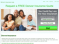 denver-insurance.org