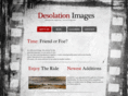 desolationimages.com