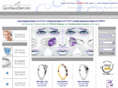diamondstoreuk.com