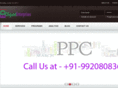 digantenterprises.com