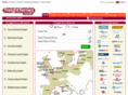 directferriesfreight.co.uk