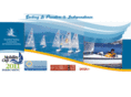 disabledsailingbc.org