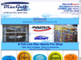 discgolfmart.biz