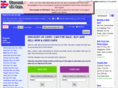 discountukcars.com